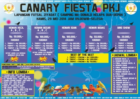 flyer_fiesta_PKJ2